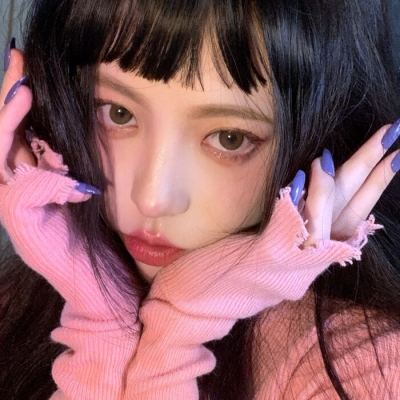 腾讯版贪吃小怪兽