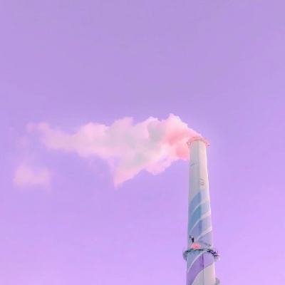 朕的江山无限武魂版下载