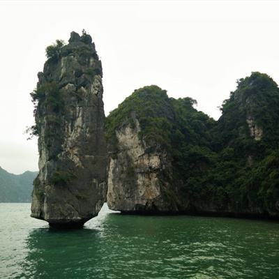 oppo手机天下策手游下载