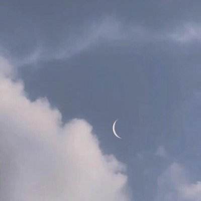 梦幻降妖记手游(暂未上线)v1.0 官方安卓版