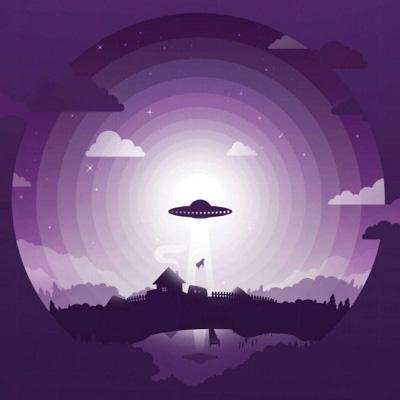 4399幻灵修仙传最新版下载