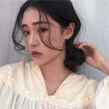 英雄与魔法内购破解版下载