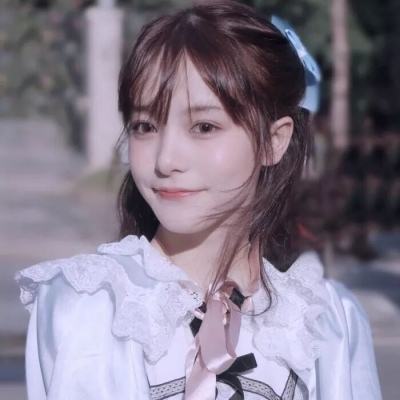 烈焰雄心九游版下载